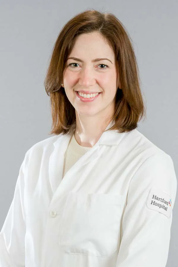 Photo of Chapin, Kristen Lee, PA-C